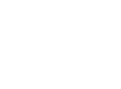 Santorini Sailing Yacht Rentals