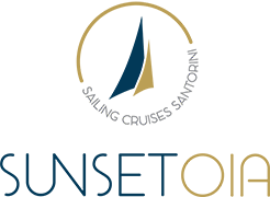 Santorini Sailing Yacht Rentals